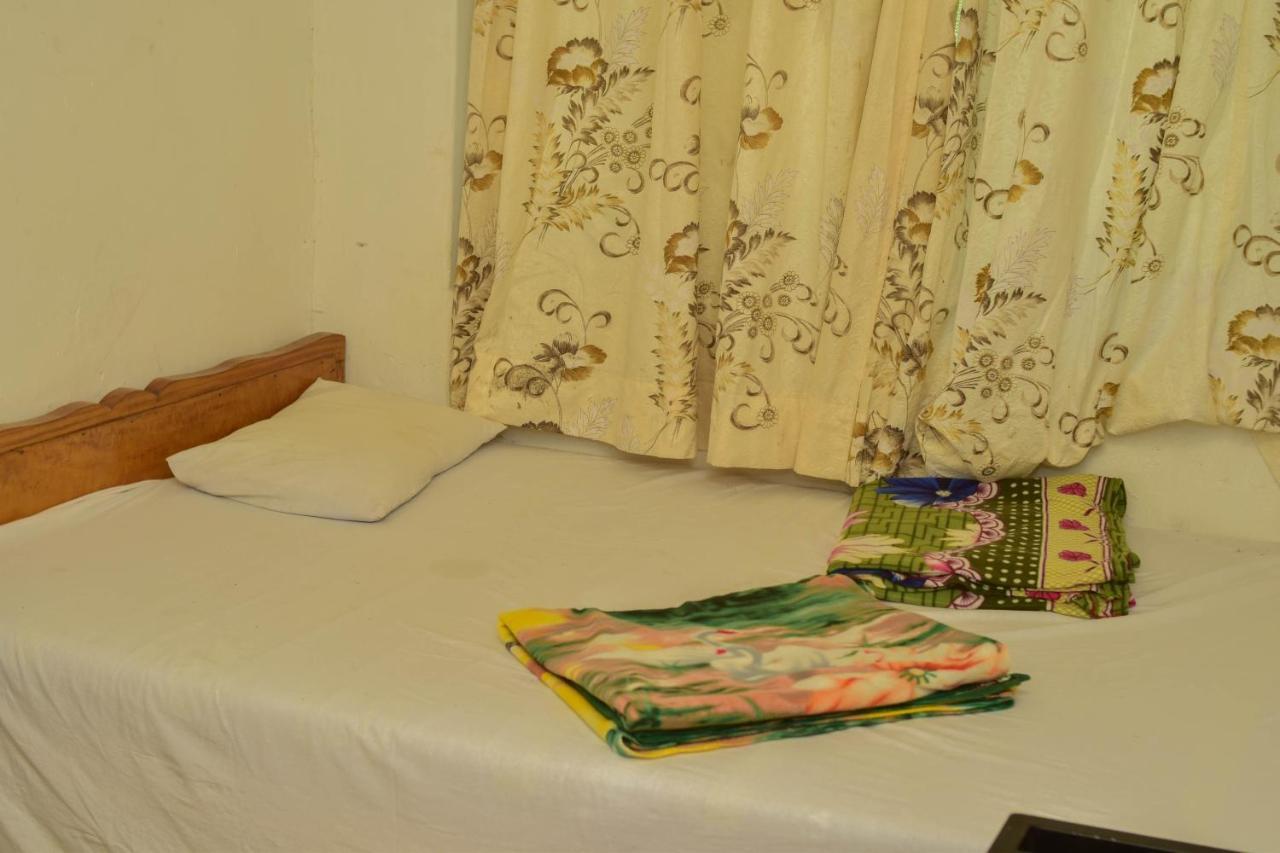 Ohiya Forest Lodge Екстер'єр фото