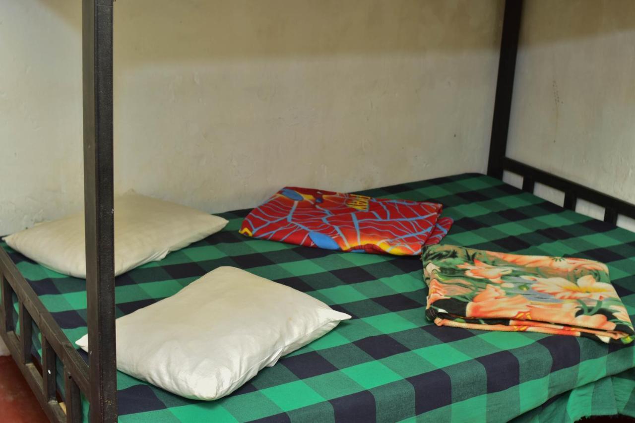 Ohiya Forest Lodge Екстер'єр фото